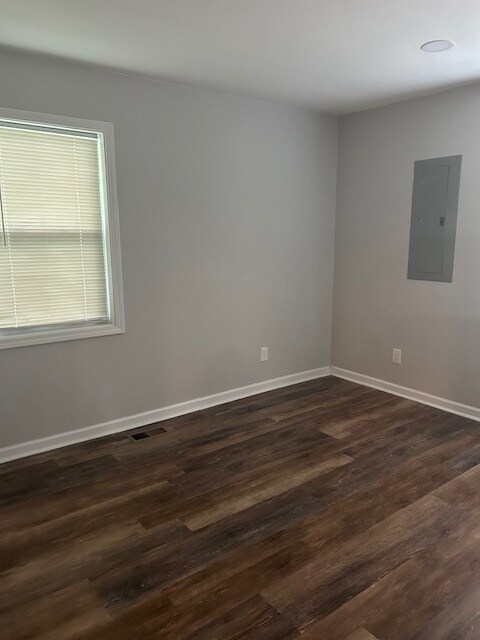 Foto del edificio - 1225 E Jefferson St