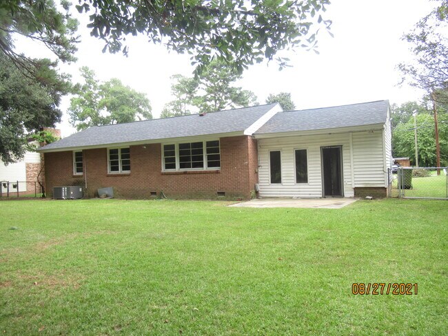 Foto del edificio - 38 Thelma St