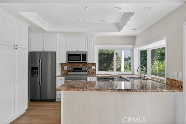 Foto del edificio - 2027 Port Ramsgate Pl