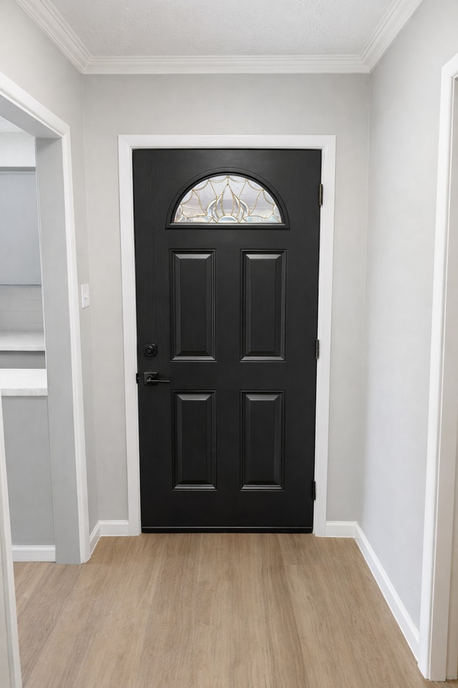 Building Photo - 1612 Jane Dr