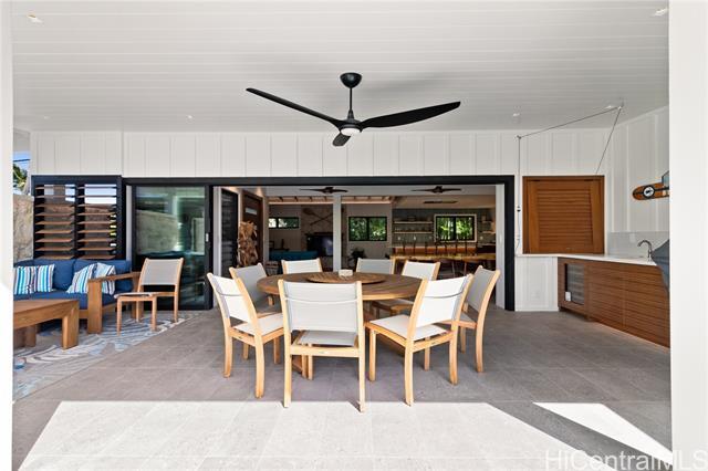 Building Photo - 3 Puukani Pl