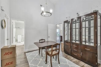 Building Photo - 50 April Vlg