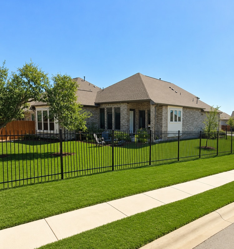 Building Photo - 22614 Fountaingrass Ln