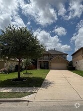 Building Photo - 13709 Turkey Hollow Trail