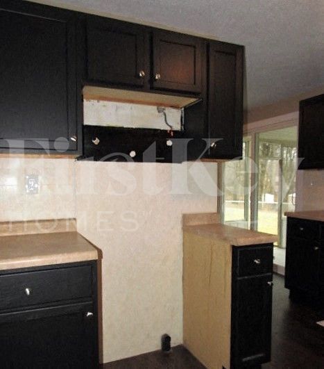 Foto del edificio - 5507 Armstrong Dr
