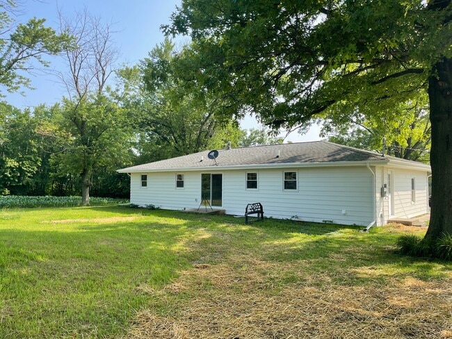 Building Photo - 192 N 500 W