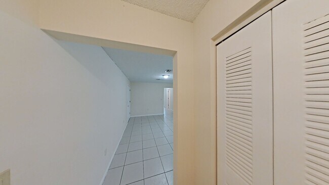 Foto del edificio - 10352-10358 Hemlock St.
