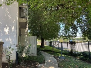 Building Photo - 7950 N Stadium Dr