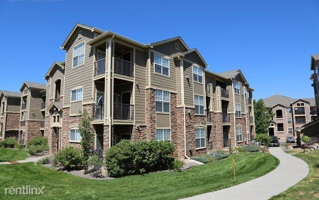 Primary Photo - 1450 Blue Sky Way
