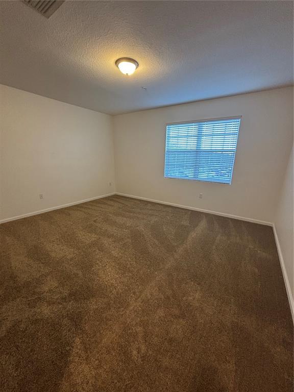 Foto del edificio - 290 SW 7th Ct