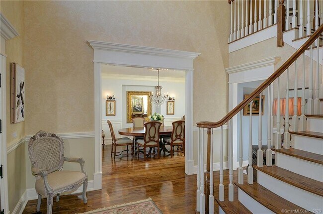 Foto del edificio - 63 Canterbury Ln