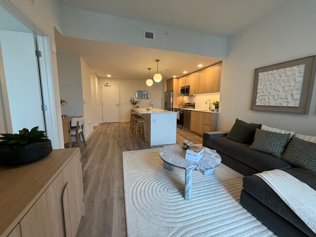 Foto del edificio - 236 NW 32nd St