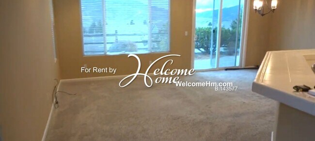 Foto del edificio - 9140 Spruce Creek Ct