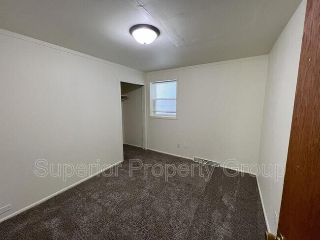Foto del edificio - 7850 Morrison St
