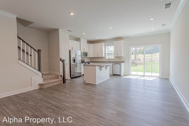 Foto del edificio - 3 br, 2.5 bath House - 225 Clearwood Dr