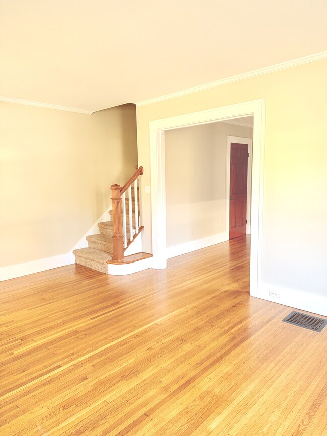 Foto del edificio - 91 Lacy St