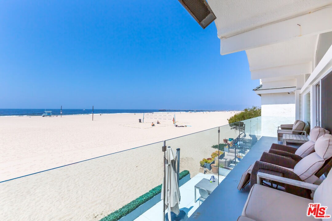 Foto principal - 3806 OCEAN FRONT Walk