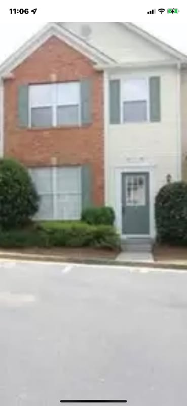 Photo - 10900 Wittenridge Dr Townhome