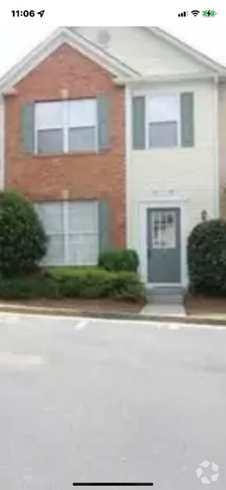 Building Photo - 10900 Wittenridge Dr