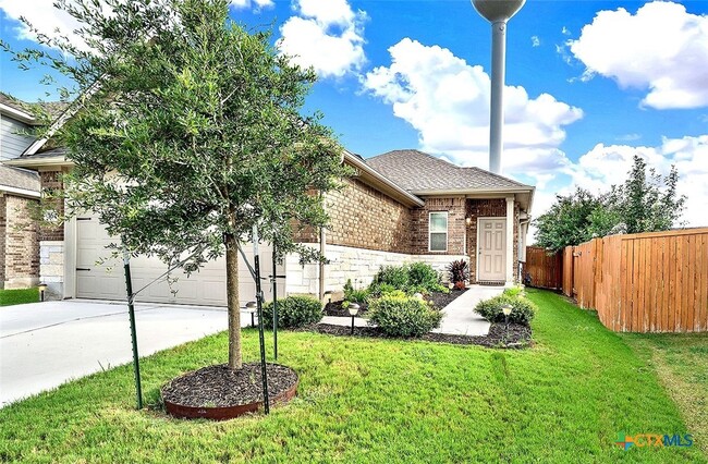 Building Photo - 164 Pelican Bay Cir