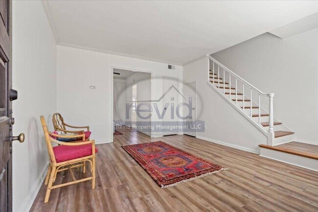 Photo - Newly Renovated (2024) House