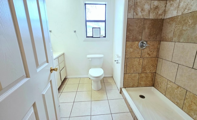 Building Photo - 2001 Old Ballinger Hwy