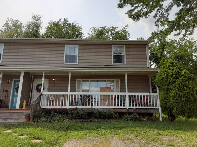 Building Photo - 290 Wakeman Ct NE