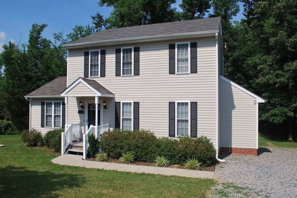 11331 Parrish Creek Ln, Midlothian, VA 23112 - House Rental in ...