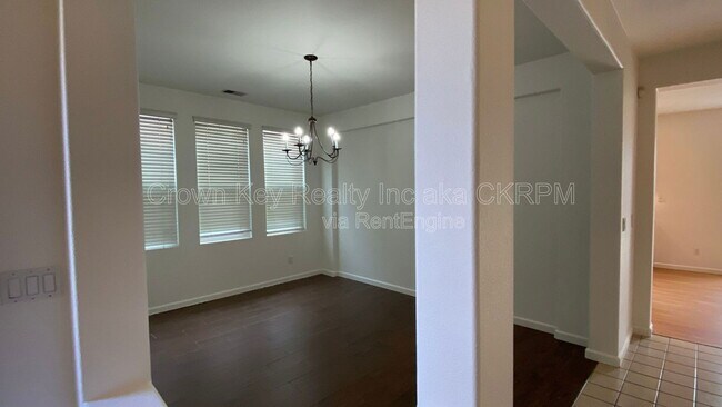 Foto del edificio - 2978 Jackson Ave