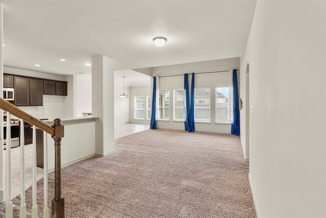 Foto del edificio - 2026 Argos Dr