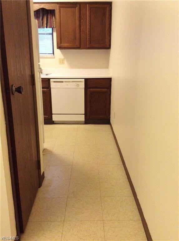 Foto del edificio - 1056 Brandywine Blvd