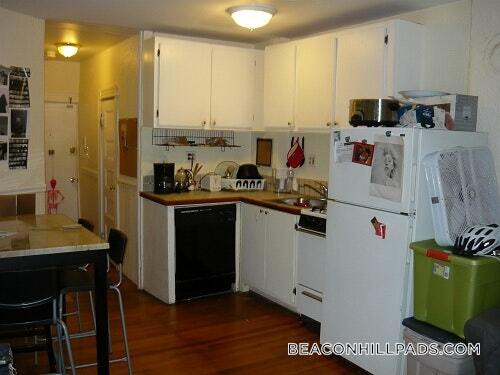 Foto del edificio - 72 Revere St