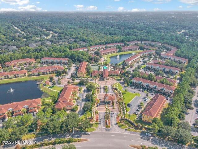 Foto del edificio - 9745 Touchton Rd