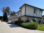 Primary Photo - 9226 Park St