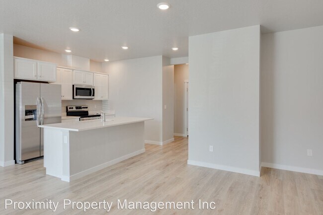 Foto del edificio - 3 br, 2.5 bath House - 302 S. Baraya Way