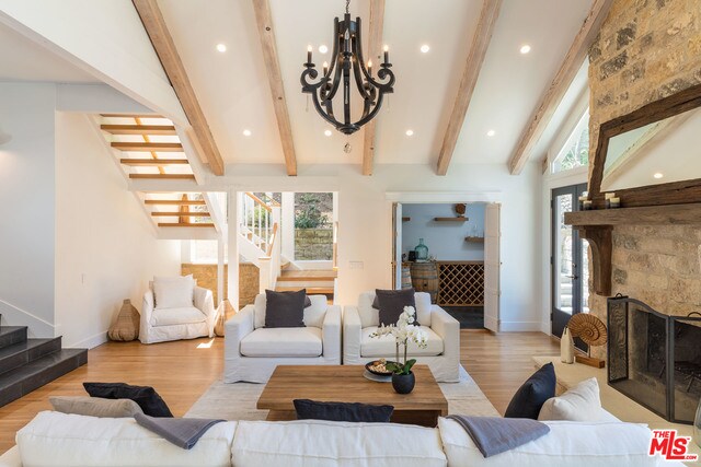 Foto del edificio - 6585 Portshead Rd