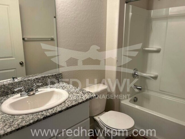 Foto del edificio - 2387 Oakmont Ln