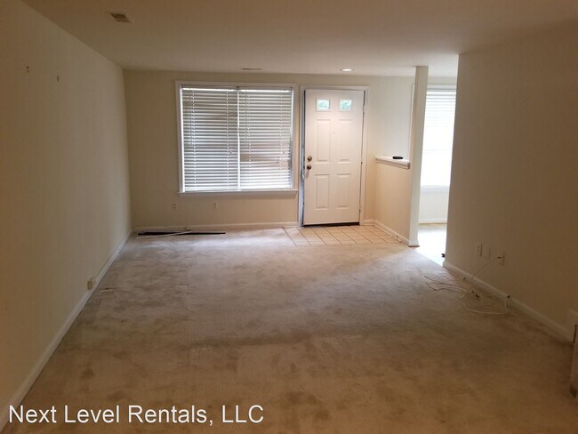 Foto del edificio - 19903 Drexel Hill Cir