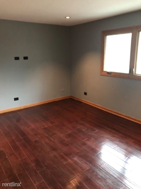 Foto del edificio - 5 br, 4 bath House - 24335 S Dorothy Dr