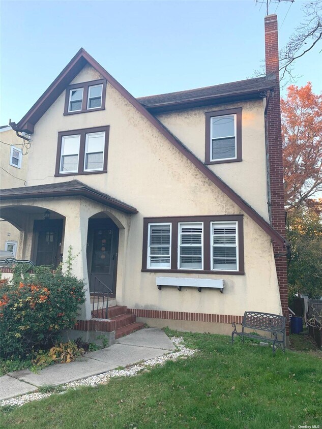 Primary Photo - 46 Orchard St