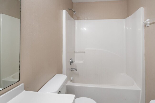 Foto del edificio - 5107 25th St SW