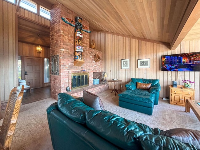 Building Photo - 951-953 3 Crabs Rd