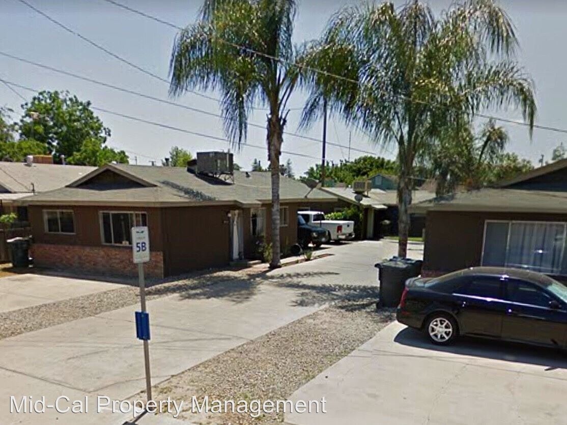 Primary Photo - 2931 W Walnut Ave