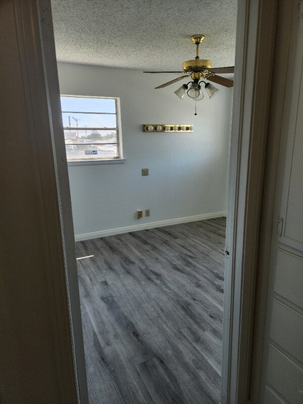 Foto del edificio - 2611 SW 59th St