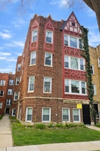 Building Photo - 2042 W Farragut Ave