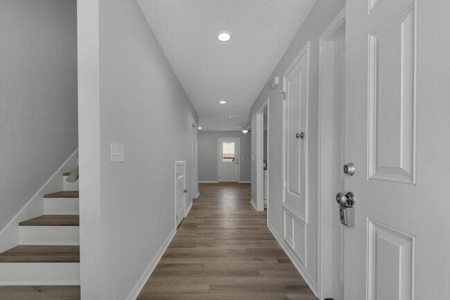 Foto del edificio - 2255 Whitman Ln