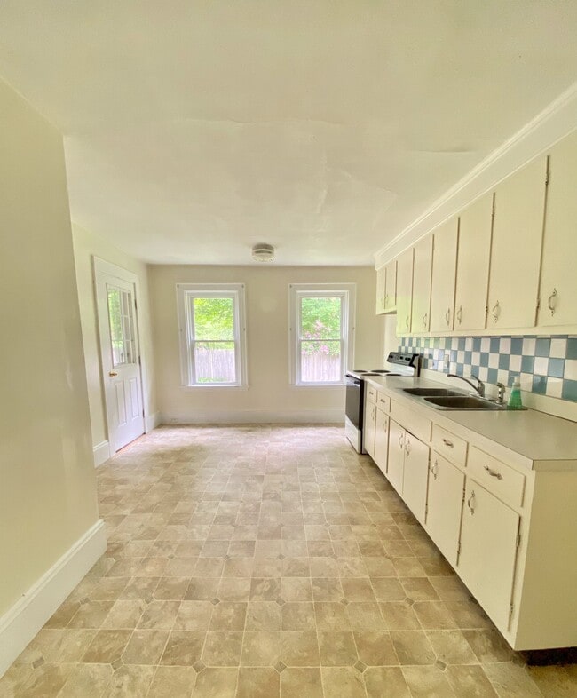 Foto del edificio - 147 Union St