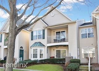 Building Photo - 2 br, 2 bath House - 176 Cambridge Ct