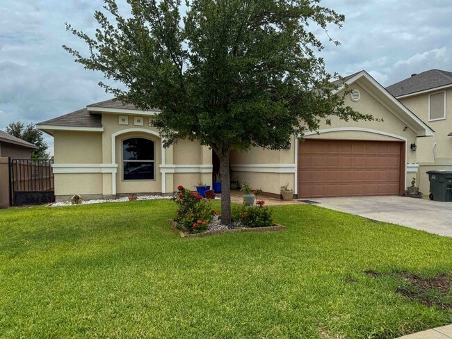 Foto del edificio - 208 Chisos Oak Dr