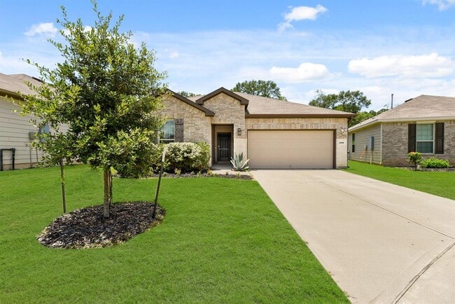 Building Photo - 2340 N Amber Ruse Ct